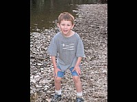 2008 GettysburgCamping-066.JPG